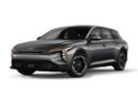 2026 Kia K4 4dr Hatchback_1300